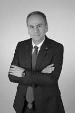 arifbeyy-1 arifbeyy-1
