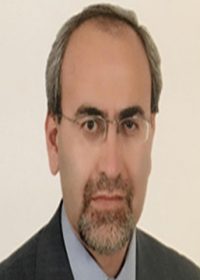 ömer ömer