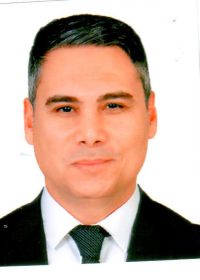 orhan orhan