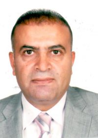 EBUBEKİR ŞİMŞEK EBUBEKİR ŞİMŞEK