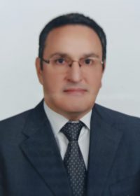 Kemal TIĞOĞULLARI Kemal TIĞOĞULLARI