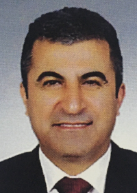 Ibrahim-Saydam-200x280 Ibrahim-Saydam-200x280