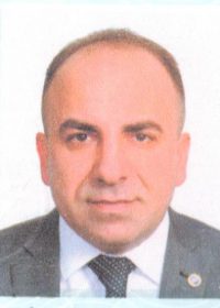 Şaban Atuçuran Şaban Atuçuran