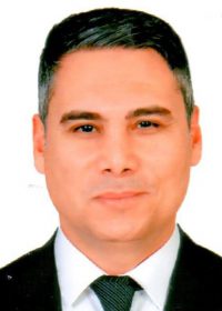 orhan-e1624966169838 (2) orhan-e1624966169838 (2)