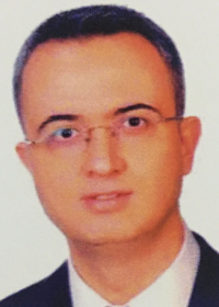 Osman-Bacanli-200x280 Osman-Bacanli-200x280