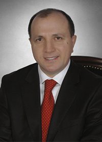 Fatih Acar Fatih Acar