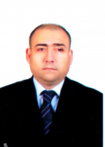 Değer CENGİZ Değer CENGİZ